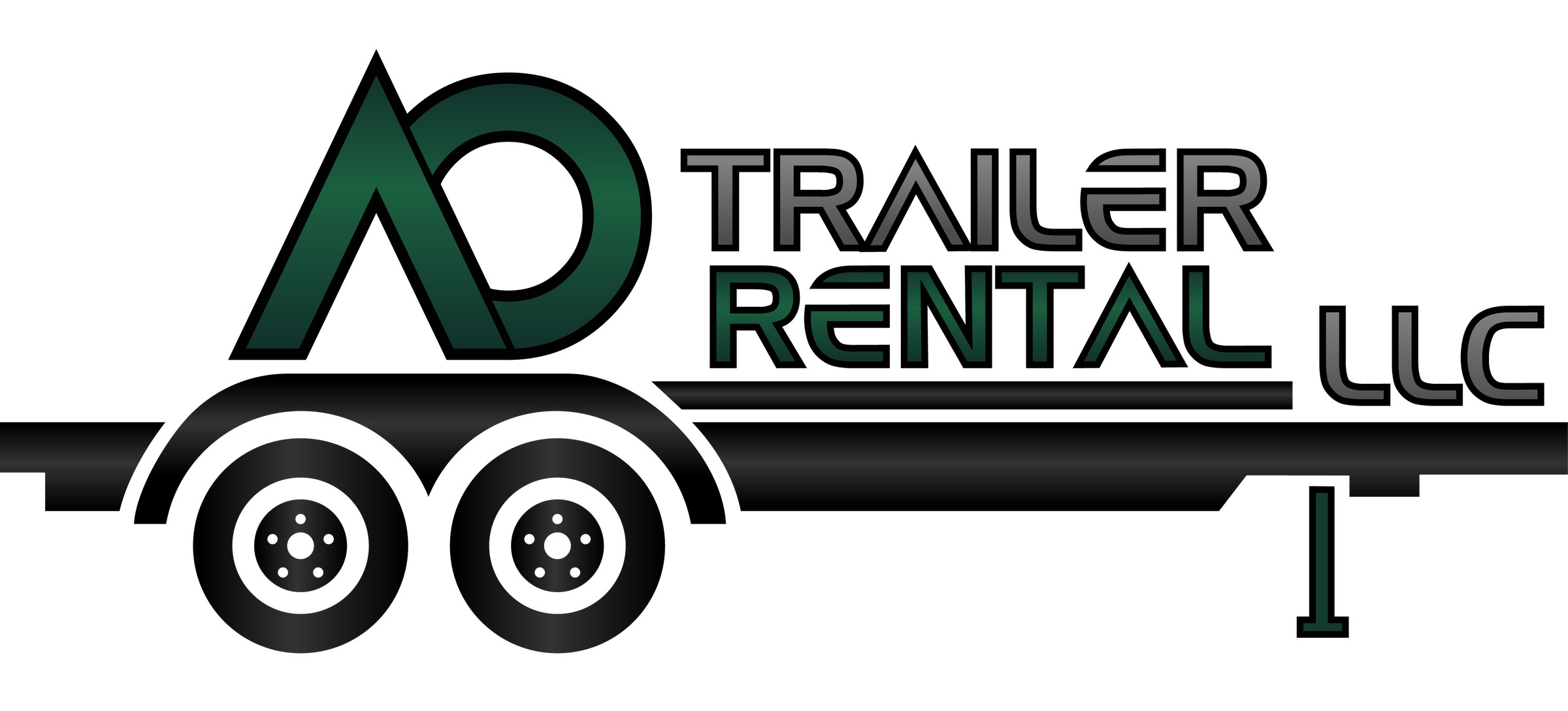 AO Trailer Rental LLC - Quality Trailer Rentals in Hobbs, New Mexico